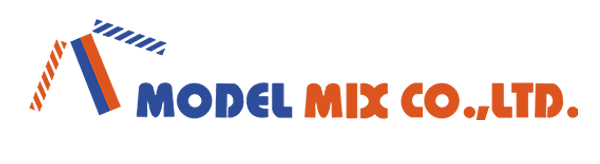 model-mix